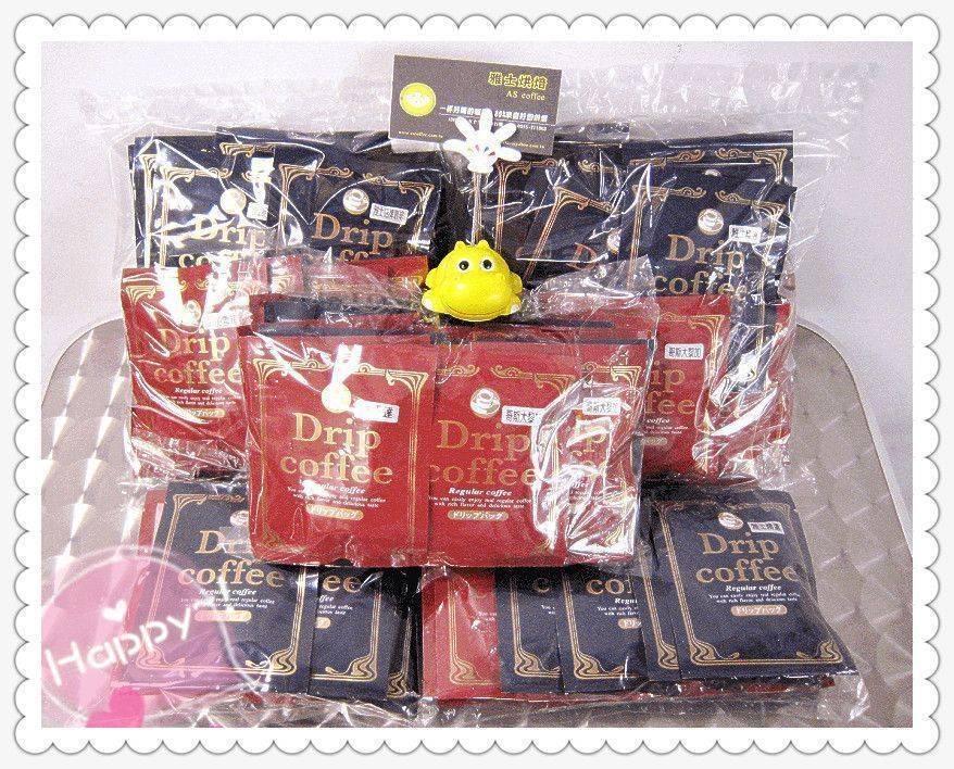 耳掛包-團購100包  特價3000元