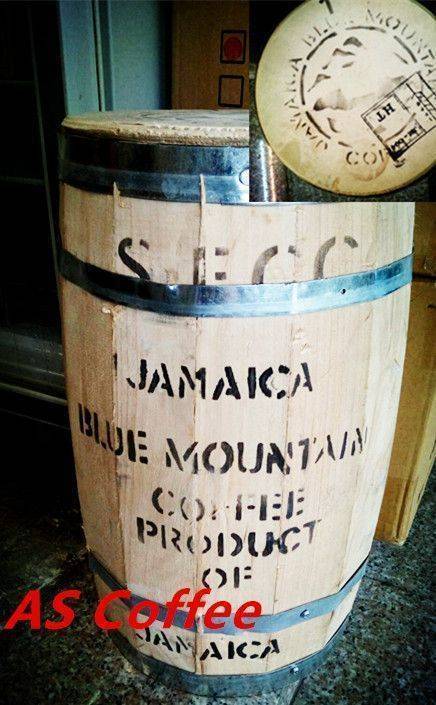 最新精品咖啡品項